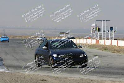 media/Nov-05-2023-CalClub SCCA (Sun) [[4ca13f3dad]]/Group 1/Sunrise and I5/